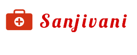 Sanjivani