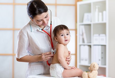 nursing care